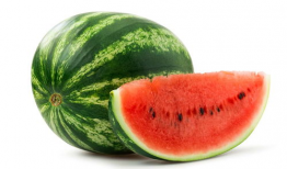 51今日吃瓜120斤的小王,51今日吃瓜，揭秘瓜界新宠