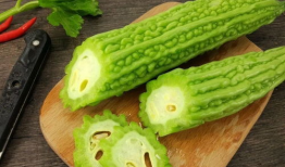 51吃瓜今日吃瓜入口,今日热门吃瓜入口大盘点