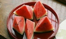 潮州今日吃瓜事件最新,揭秘背后真相与网络舆论风暴