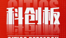 朝阳群众51今日吃瓜,揭秘京城街头的热辣事件