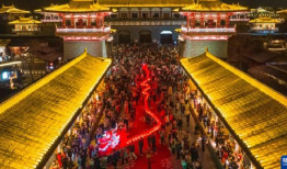 朝阳群众51今日吃瓜,揭秘京城街头的热辣事件