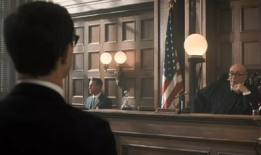 爆炸网今日吃瓜视频,揭秘娱乐圈最新猛料！