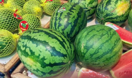 运城今日吃瓜事件真相,真相背后引人深思